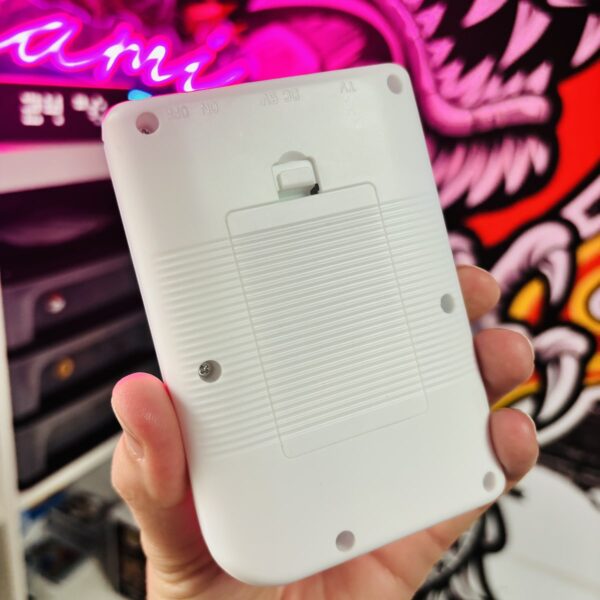 Mini Game Boy 400 jeux – Image 5